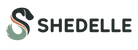 Shedelle - Home